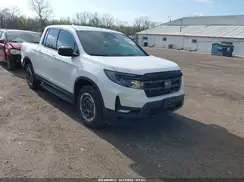 5FPYK3F27RB029153 2024 HONDA RIDGELINE