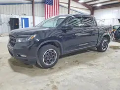 5FPYK3F29RB028179 2024 HONDA RIDGELINE