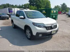 5FPYK3F34HB506029 2017 HONDA RIDGELINE