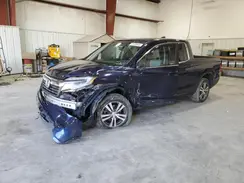 5FPYK3F40HB022089 2017 HONDA RIDGELINE