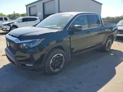 5FPYK3F43RB023030 2024 HONDA RIDGELINE