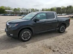 5FPYK3F43RB024100 2024 HONDA RIDGELINE