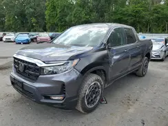 5FPYK3F43RB027935 2024 HONDA RIDGELINE
