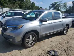 5FPYK3F46HB018824 2017 HONDA RIDGELINE