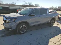 5FPYK3F46RB028612 2024 HONDA RIDGELINE