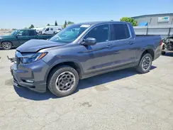5FPYK3F47RB023693 2024 HONDA RIDGELINE