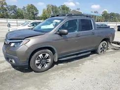 5FPYK3F50LB000224 2020 HONDA RIDGELINE