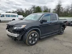 5FPYK3F50LB019663 2020 HONDA RIDGELINE
