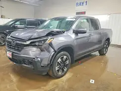 5FPYK3F50LB019856 2020 HONDA RIDGELINE