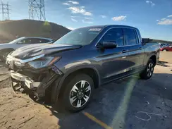 5FPYK3F50LB021655 2020 HONDA RIDGELINE