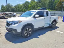 5FPYK3F50LB023924 2020 HONDA RIDGELINE