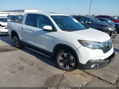 5FPYK3F50LB024345 2020 HONDA RIDGELINE