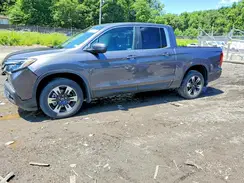 5FPYK3F50LB024488 2020 HONDA RIDGELINE
