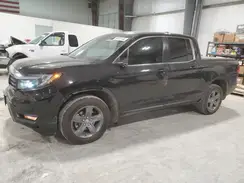 5FPYK3F50MB006042 2021 HONDA RIDGELINE