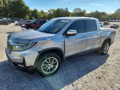 5FPYK3F50MB019020 2021 HONDA RIDGELINE
