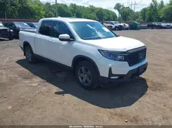 5FPYK3F50MB022645 2021 HONDA RIDGELINE