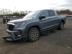 5FPYK3F50MB023052 2021 HONDA RIDGELINE
