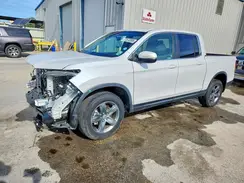 5FPYK3F50PB013383 2023 HONDA RIDGELINE