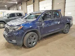 5FPYK3F50PB026960 2023 HONDA RIDGELINE