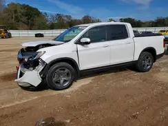 5FPYK3F50PB032788 2023 HONDA RIDGELINE