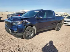 5FPYK3F50PB045038 2023 HONDA RIDGELINE
