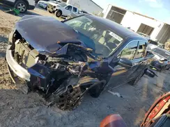5FPYK3F50PB058632 2023 HONDA RIDGELINE