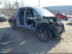 5FPYK3F50PB067640 2023 HONDA RIDGELINE