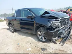 5FPYK3F50RB002290 2024 HONDA RIDGELINE
