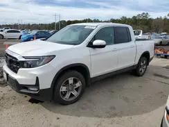 5FPYK3F50RB016125 2024 HONDA RIDGELINE
