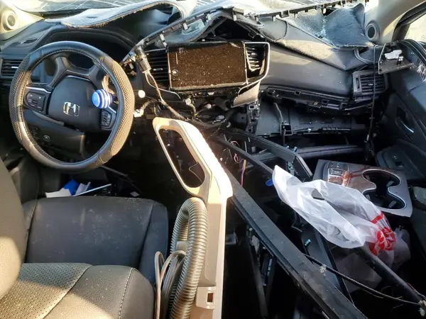 5FPYK3F50SB029950 2025 HONDA RIDGELINE - Image 8