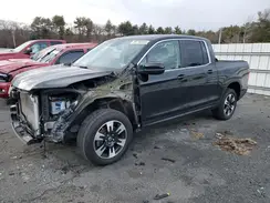 5FPYK3F51LB019638 2020 HONDA RIDGELINE
