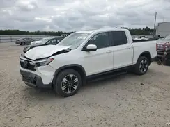 5FPYK3F51LB027948 2020 HONDA RIDGELINE