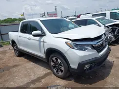 5FPYK3F51LB029859 2020 HONDA RIDGELINE