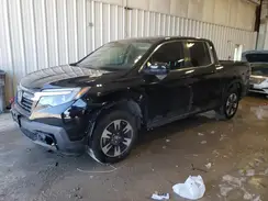 5FPYK3F51LB030168 2020 HONDA RIDGELINE