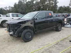 5FPYK3F51MB009175 2021 HONDA RIDGELINE