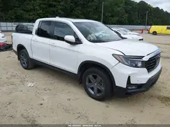 5FPYK3F51MB011377 2021 HONDA RIDGELINE