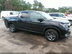 5FPYK3F51MB027644 2021 HONDA RIDGELINE