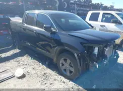 5FPYK3F51PB020178 2023 HONDA RIDGELINE