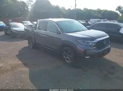 5FPYK3F51PB051799 2023 HONDA RIDGELINE