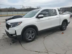 5FPYK3F51PB060180 2023 HONDA RIDGELINE