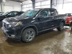 5FPYK3F51PB061118 2023 HONDA RIDGELINE