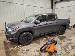 5FPYK3F51PB068053 2023 HONDA RIDGELINE