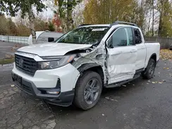 5FPYK3F51PB068148 2023 HONDA RIDGELINE