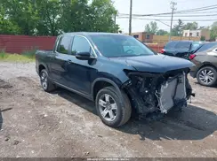 5FPYK3F51RB002315 2024 HONDA RIDGELINE