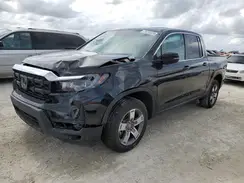 5FPYK3F51RB008325 2024 HONDA RIDGELINE
