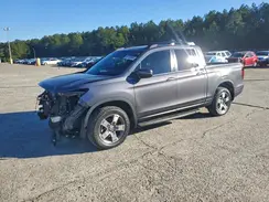 5FPYK3F51RB009149 2024 HONDA RIDGELINE
