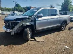 5FPYK3F51RB009393 2024 HONDA RIDGELINE