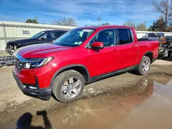 5FPYK3F51RB009426 2024 HONDA RIDGELINE