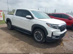 5FPYK3F51RB013931 2024 HONDA RIDGELINE