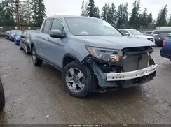 5FPYK3F51RB024024 2024 HONDA RIDGELINE